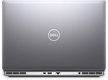 Windowsノート本体 DELL Precision 7550 core i7/ 16GB/512GB Amazon.com: Dell Precision 7550 Laptop 15.6 - Intel Core i7
